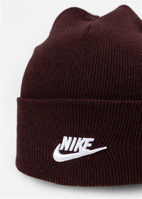 nike sb herren wintermütze|Nike SB Hut oder Mütze One Size in Grün .